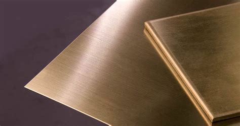 phosphor bronze sheet metal|phosphor bronze sheet suppliers.